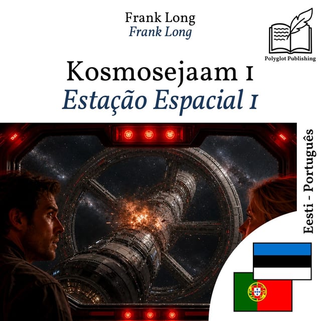 Estação Espacial 1