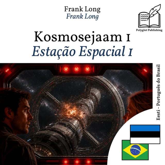 Estação Espacial 1