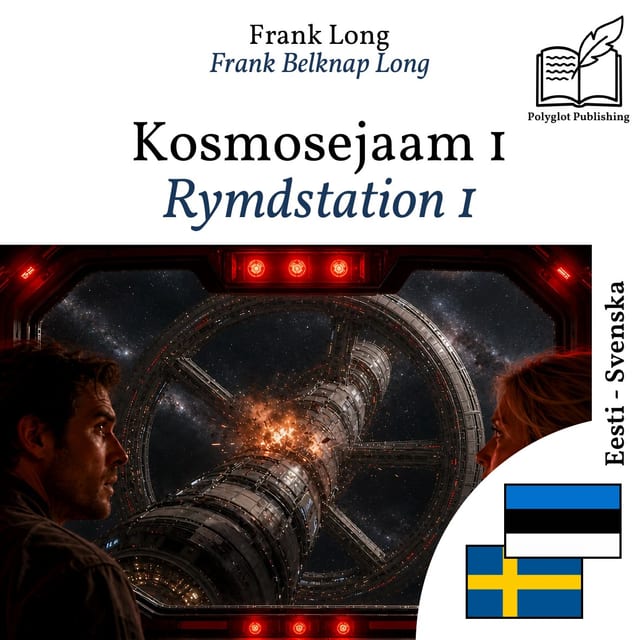Rymdstation 1