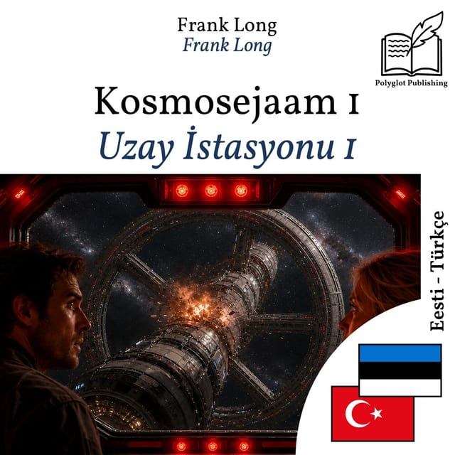 Uzay İstasyonu 1