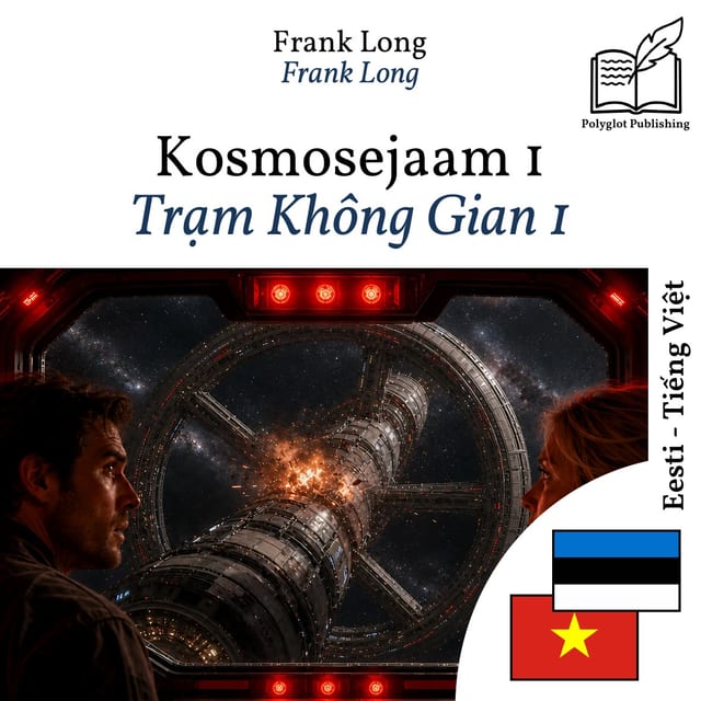 Trạm Không Gian 1