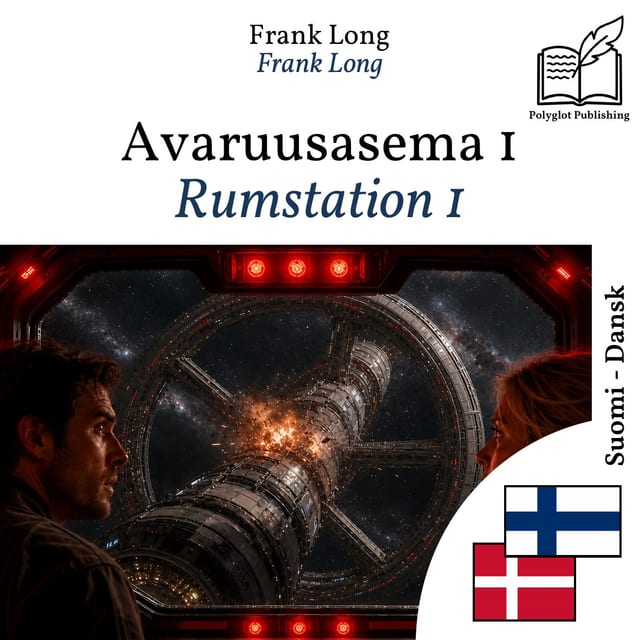Rumstation 1