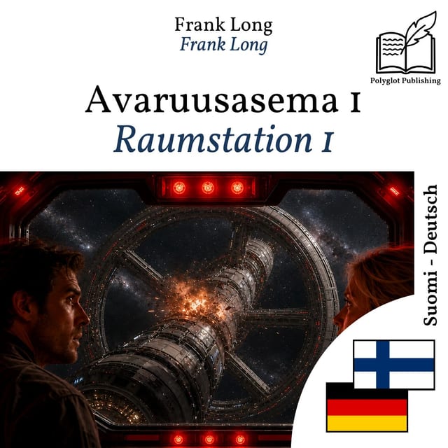 Raumstation 1