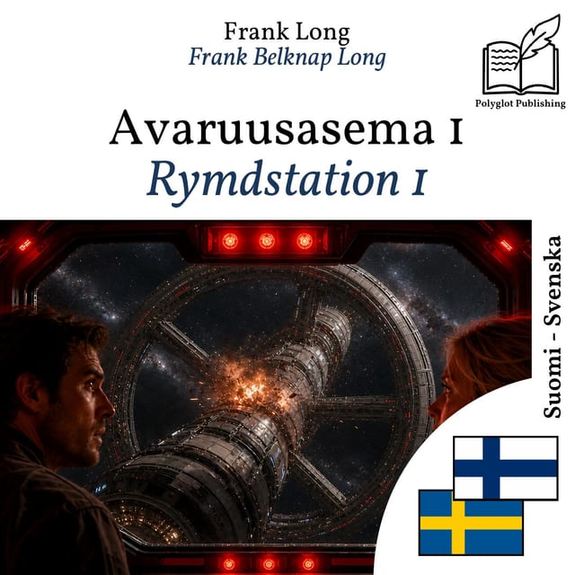Rymdstation 1