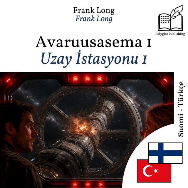 Uzay İstasyonu 1