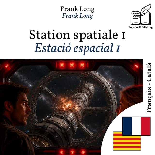 Estació espacial 1