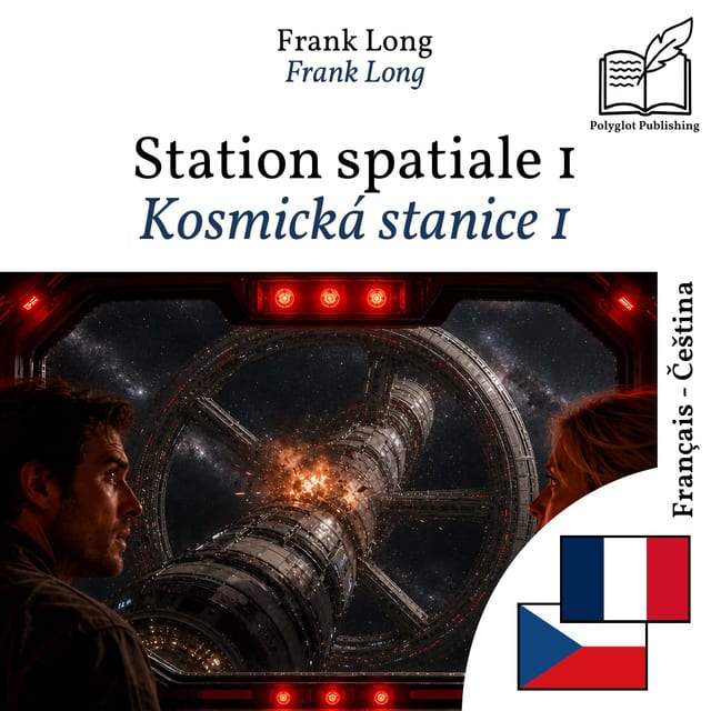 Kosmická stanice 1