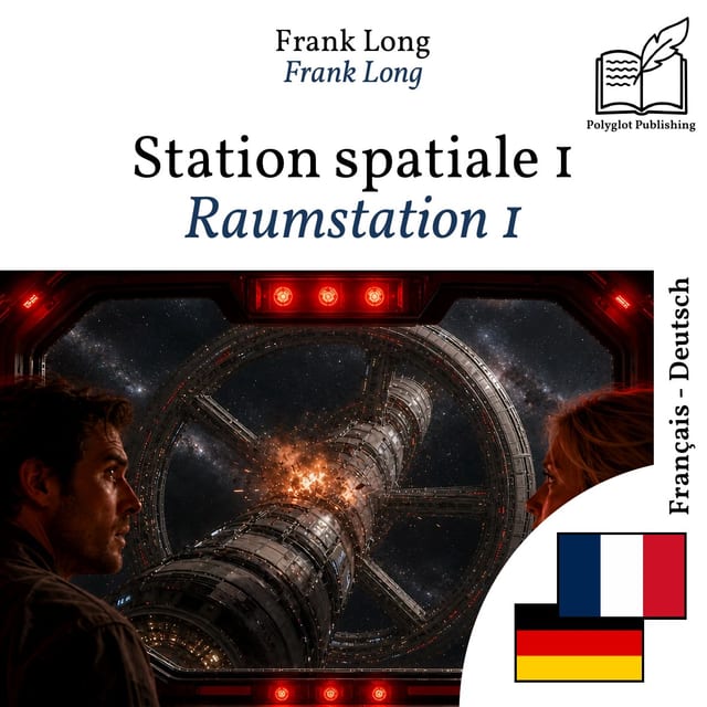 Raumstation 1