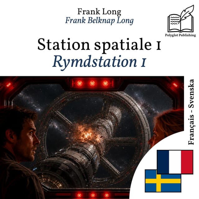 Rymdstation 1