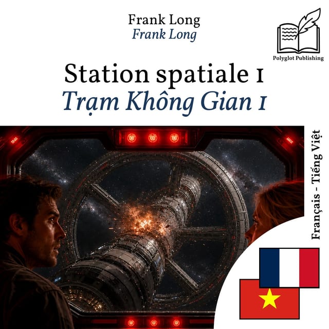 Trạm Không Gian 1