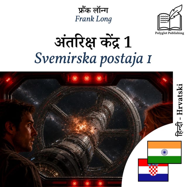 Svemirska postaja 1