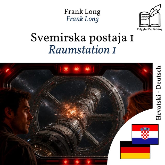 Raumstation 1