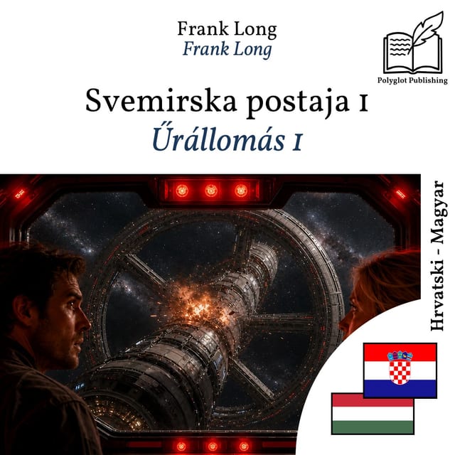 Űrállomás 1