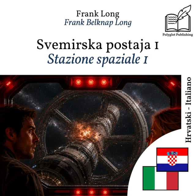 Stazione spaziale 1