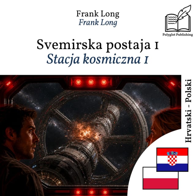 Stacja kosmiczna 1