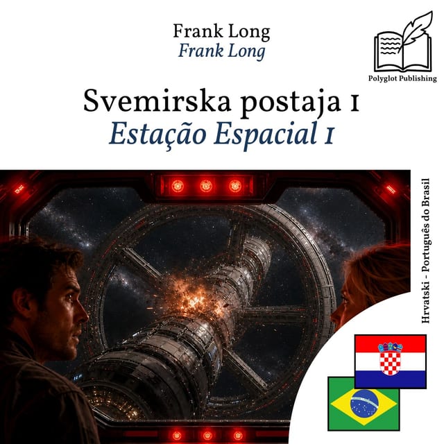 Estação Espacial 1