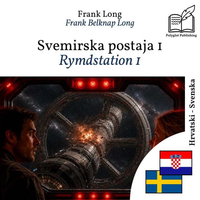 Rymdstation 1