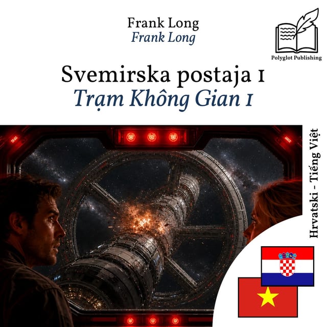 Trạm Không Gian 1