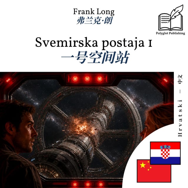 一号空间站