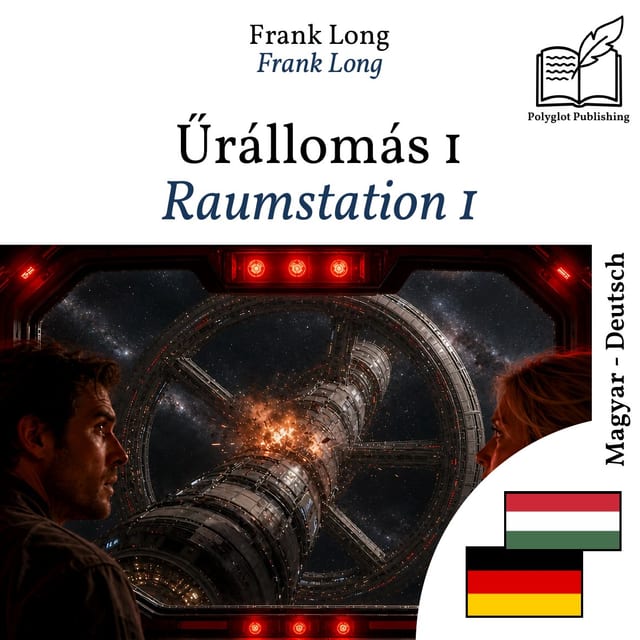 Raumstation 1