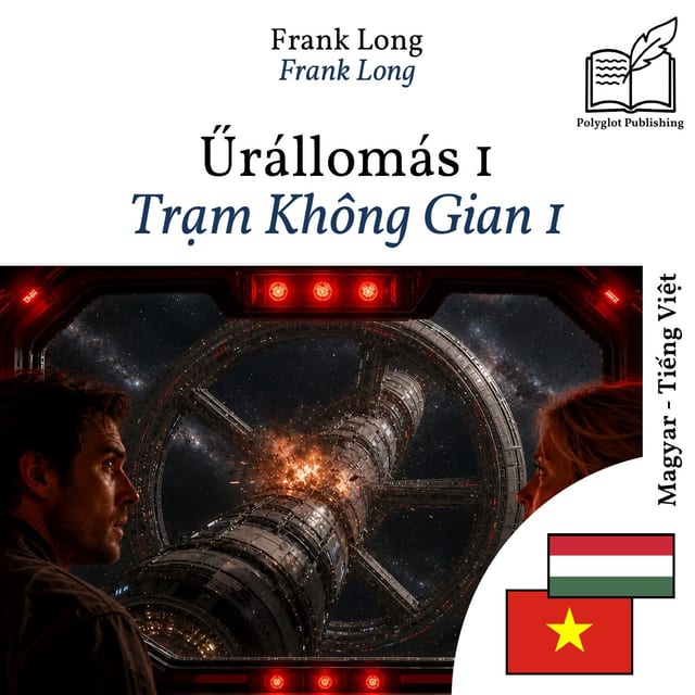 Trạm Không Gian 1