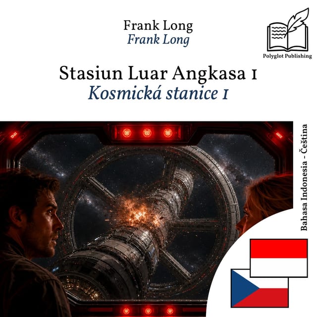 Kosmická stanice 1