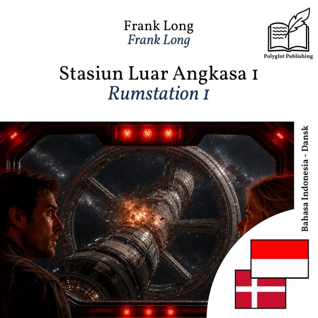 Rumstation 1