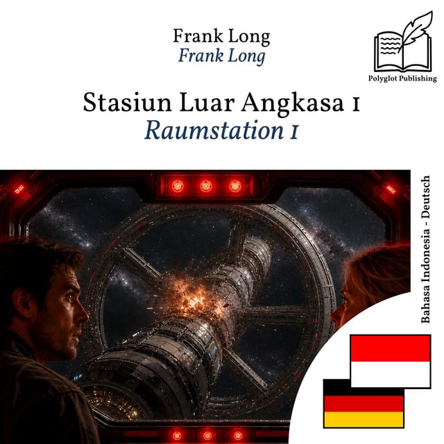 Raumstation 1
