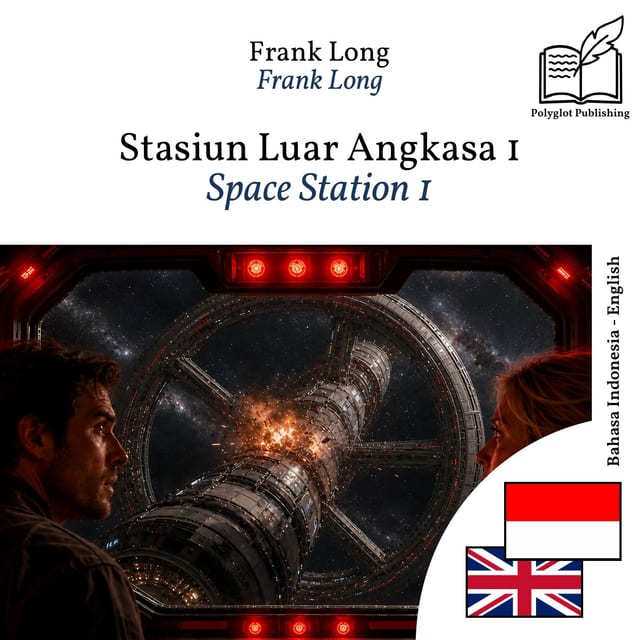 Space Station 1