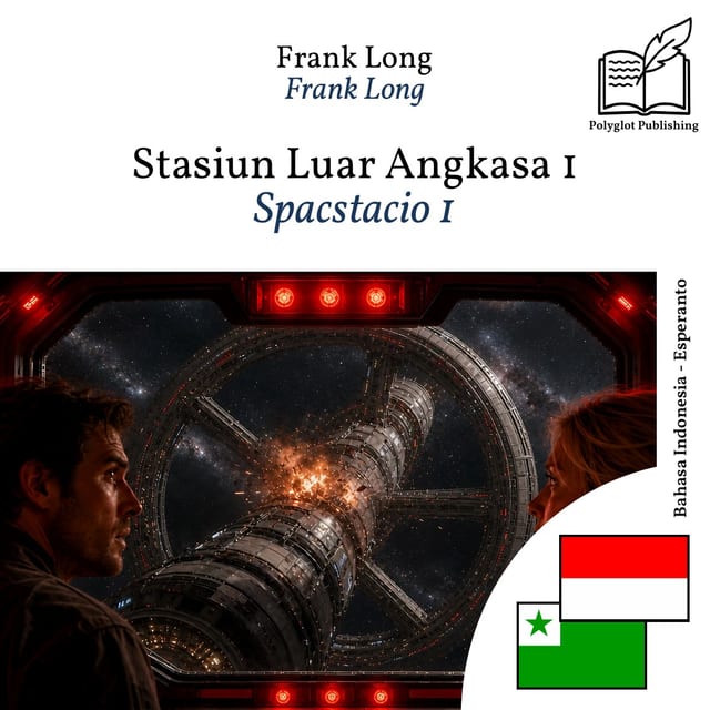 Spacstacio 1