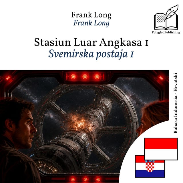 Svemirska postaja 1