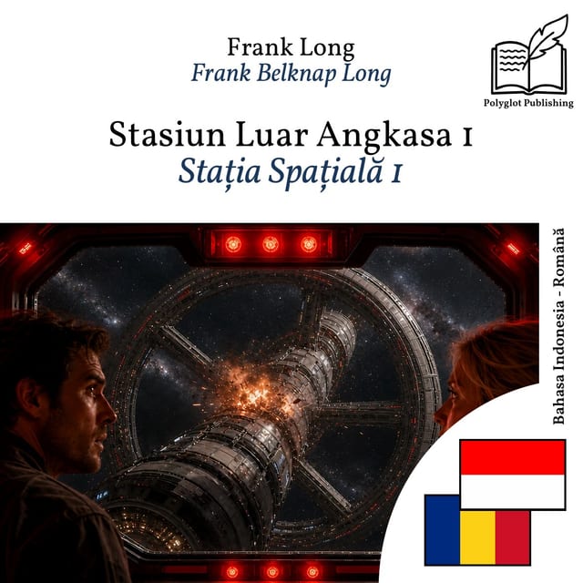 Stația Spațială 1