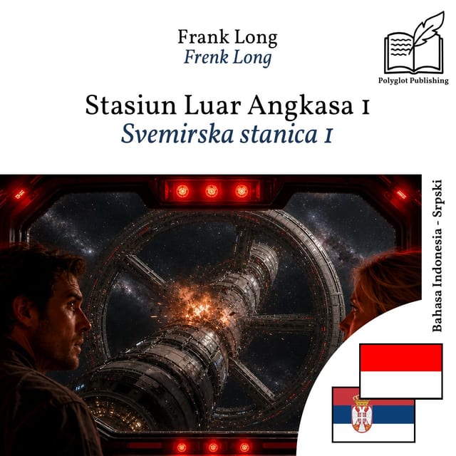 Svemirska stanica 1