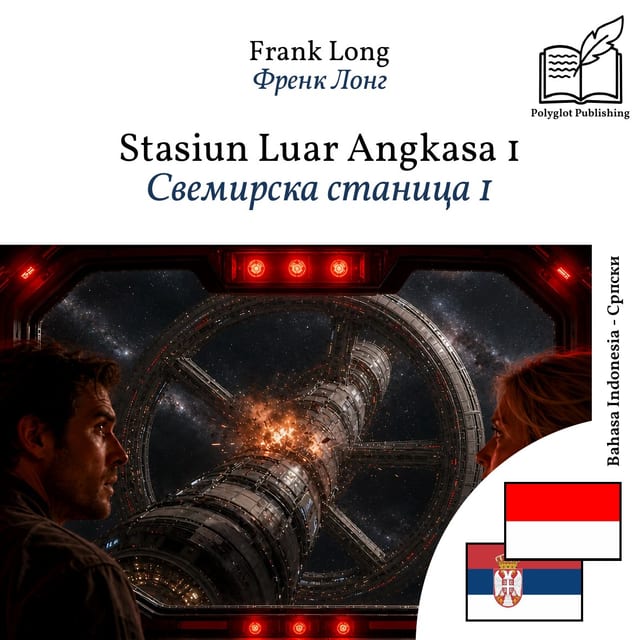 Свемирска станица 1