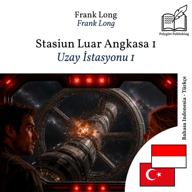 Uzay İstasyonu 1
