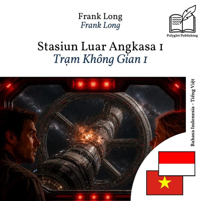 Trạm Không Gian 1