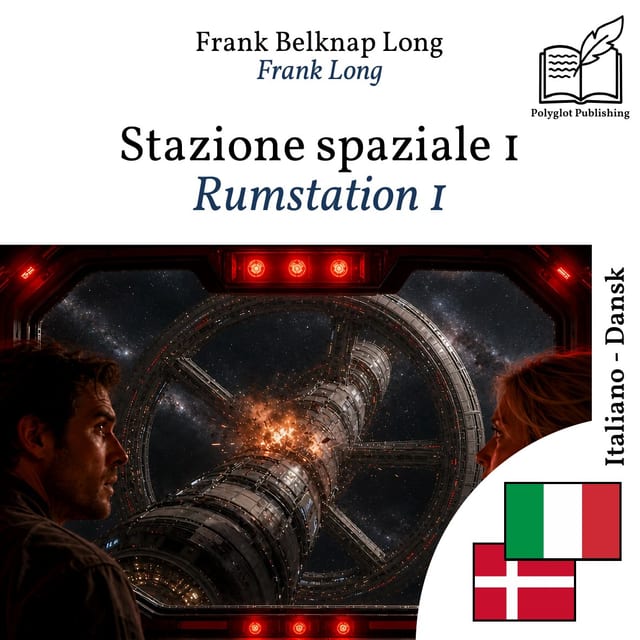 Rumstation 1