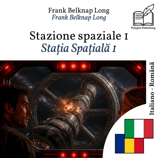Stația Spațială 1