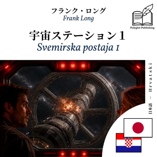 Svemirska postaja 1