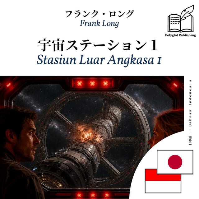 Stasiun Luar Angkasa 1