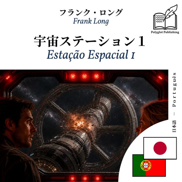 Estação Espacial 1