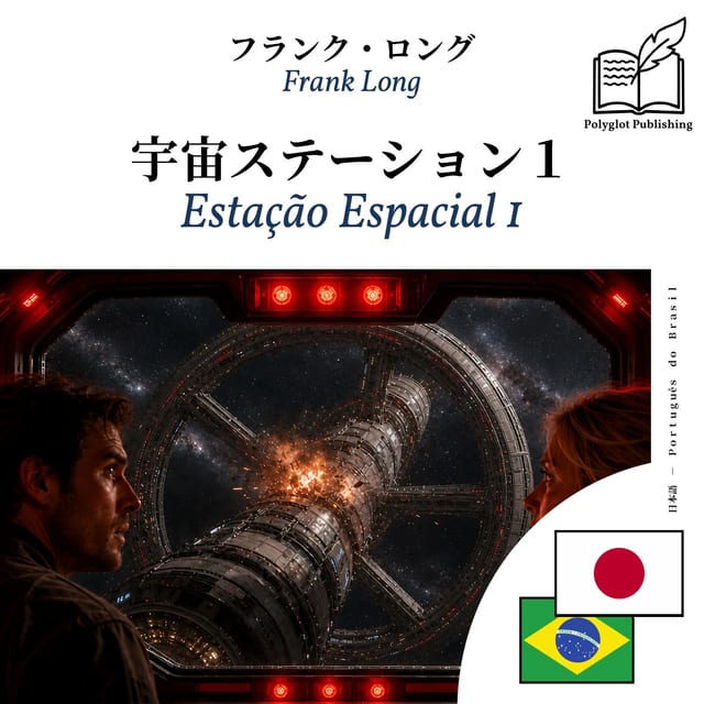 Estação Espacial 1