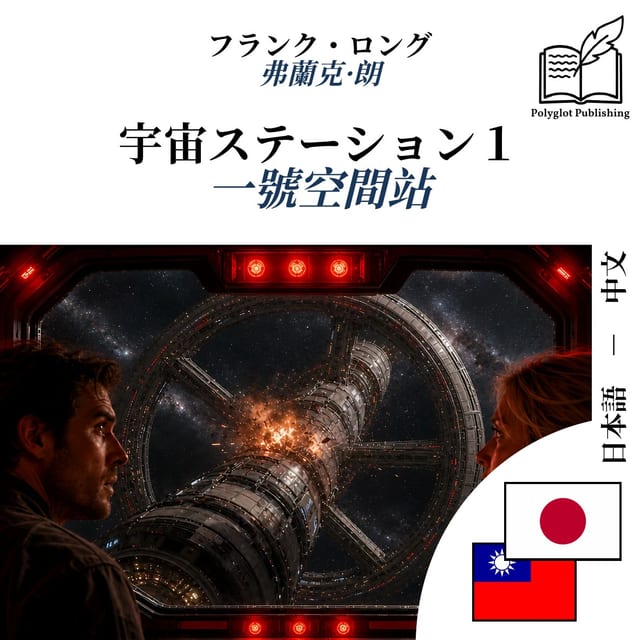 一號空間站