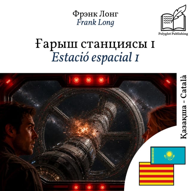 Estació espacial 1