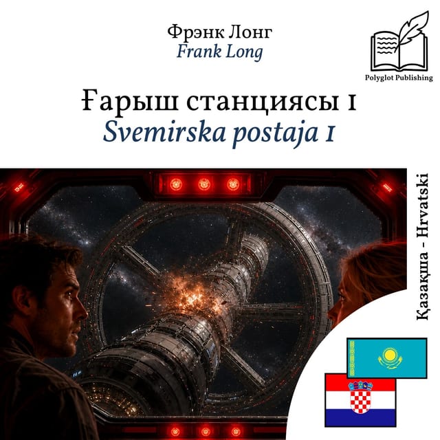 Svemirska postaja 1