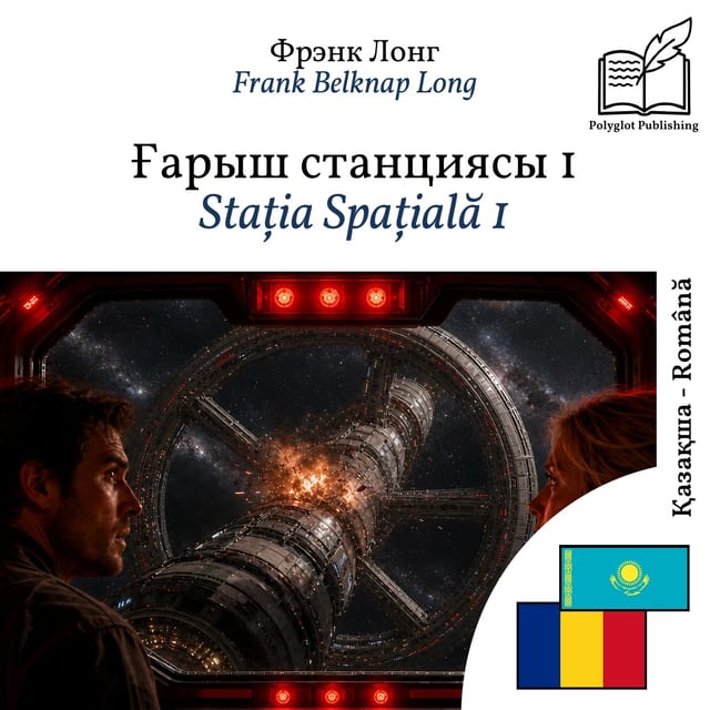 Stația Spațială 1