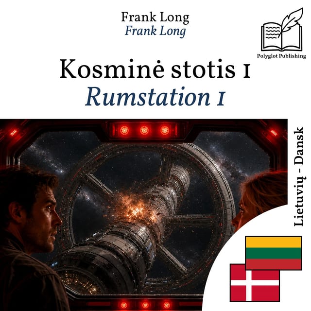 Rumstation 1