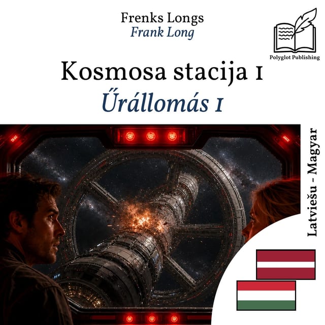 Űrállomás 1