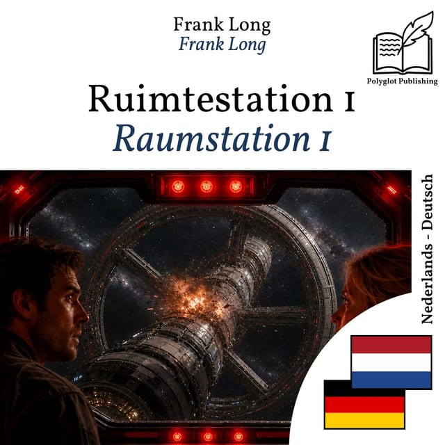 Raumstation 1