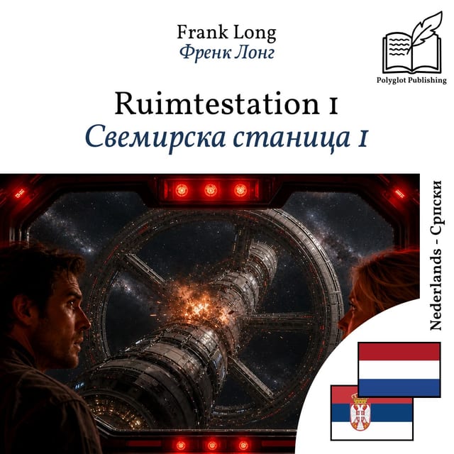 Свемирска станица 1